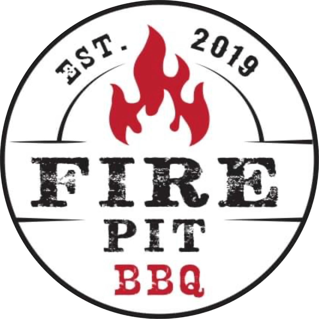 firepitbbqclarksville.com